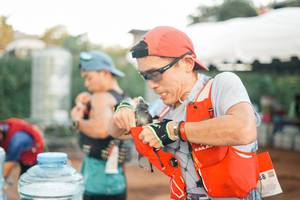 BIB: 
                            <button type="button" onclick="openModal(25265161)" class="btn btn-primary btn-sm float-right btn-popup" data-toggle="modal" data-target=".modal-high-quality">
                        <i class="fas fa-shopping-cart"></i> Add to Cart
                    </button>
                                            <button type="button" onclick="isThisMe(25265161, true)" class="btn btn-success btn-sm float-right btn-popup btn-isme hidden" data-toggle="tooltip" data-placement="bottom" title="นี่คือรูปของคุณใช่ไหม คลิกที่นี่เพื่อเอาเข้าอัลบั้ม">
                        <i class="fas fa-plus"></i> Add to album
                    </button>
                    <button type="button" onclick="isThisMe(25265161, false)" class="btn btn-warning btn-sm float-right btn-popup btn-isnotme hidden">
                        <i class="fas fa-ban"></i> Remove from album
                    </button>